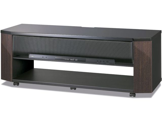 YSP-LCP4000 �̐��i�摜