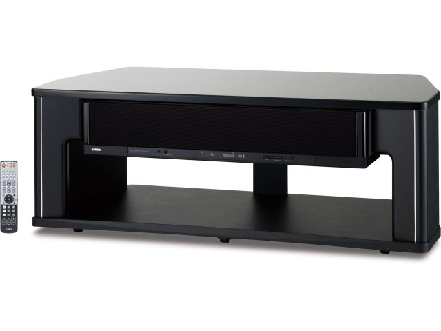 YSP-LC3000 �̐��i�摜