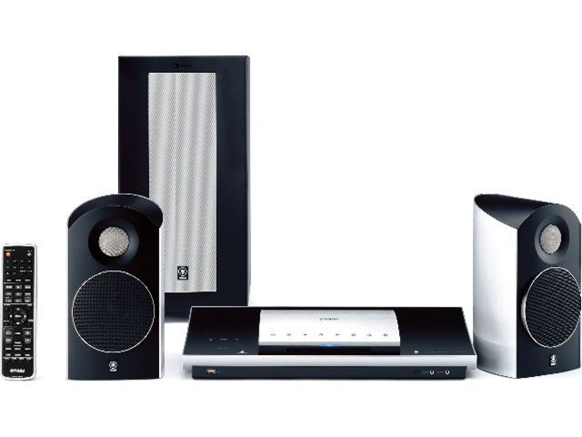 DVX-1000 �̐��i�摜