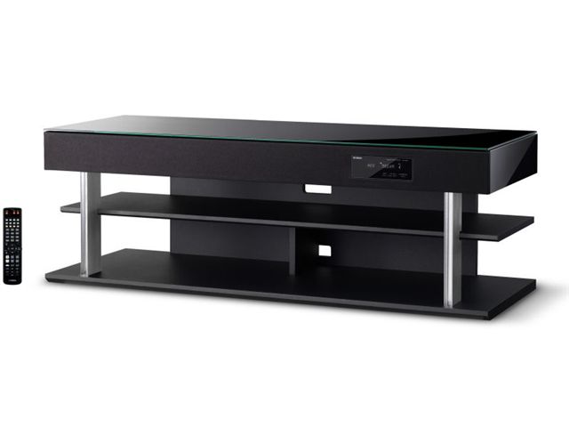 POLYPHONY YRS-1000 �̐��i�摜