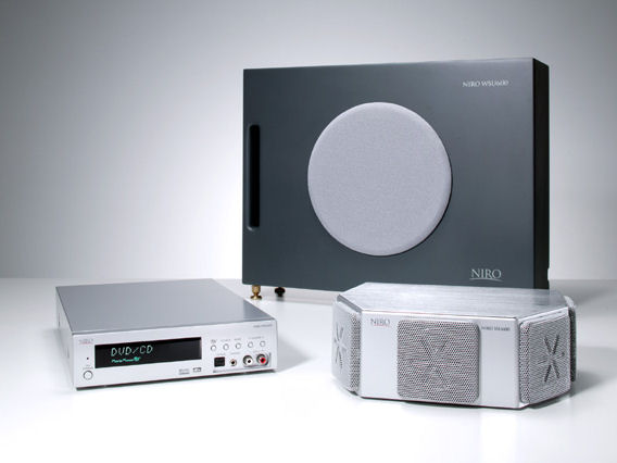 NIRO 600 �̐��i�摜