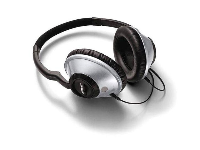 TriPort �̐��i�摜