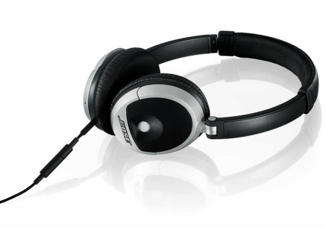 TriPort OE �̐��i�摜