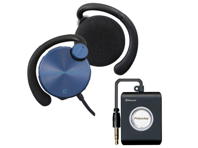 PTM-BHP1 �̐��i�摜