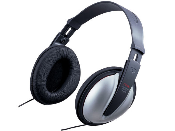 HP-X122 �̐��i�摜