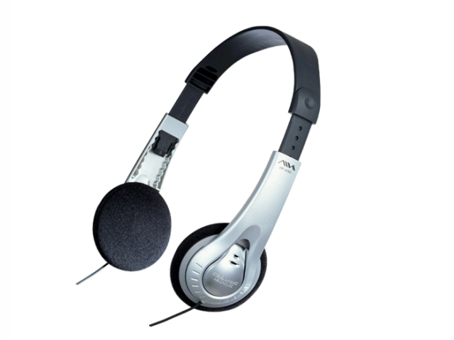 HP-A192 �̐��i�摜