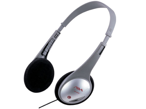 HP-A092 �̐��i�摜