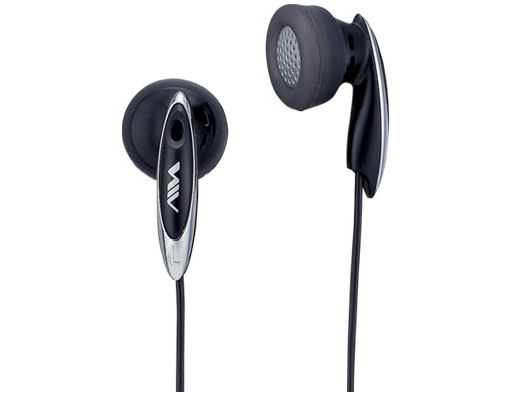 HP-V171 �̐��i�摜