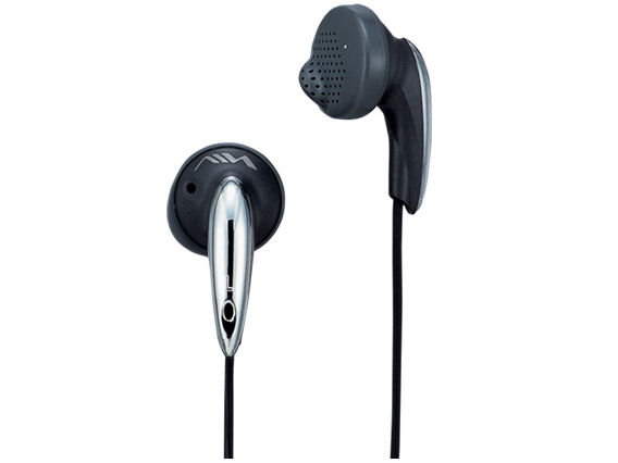 HP-V070 �̐��i�摜