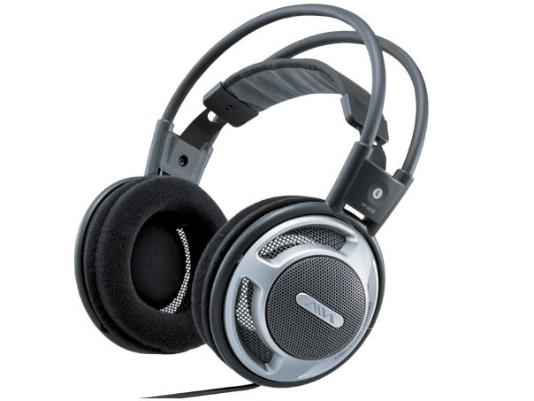 HP-AK101 �̐��i�摜