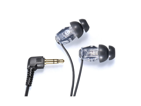 KH-C701 �̐��i�摜