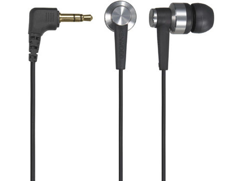 KH-C711 �̐��i�摜