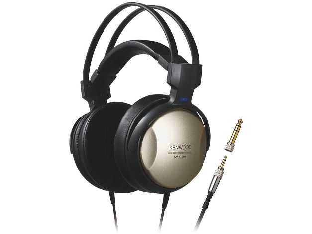 KH-K1000 �̐��i�摜