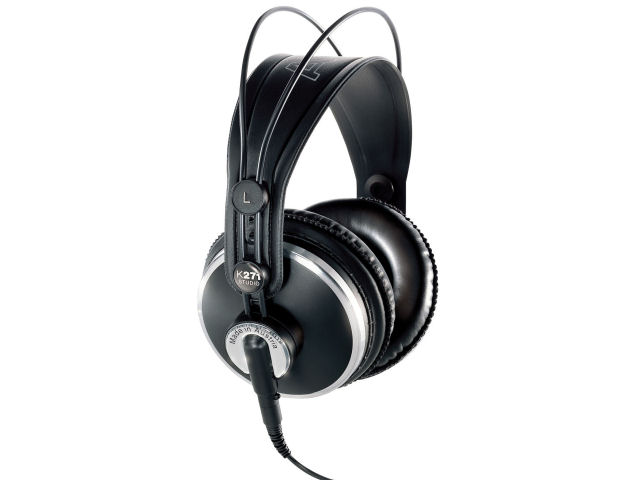 K271 Studio �̐��i�摜