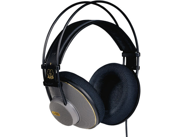 K501 の製品画像