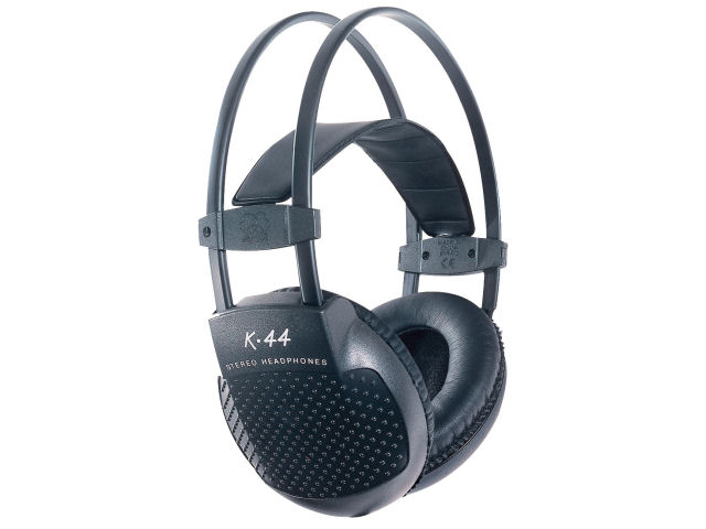 価格.com - K44 の製品画像