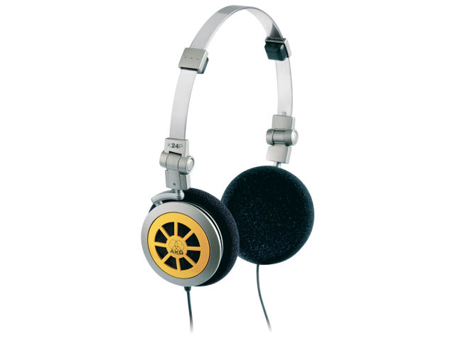 K24P �̐��i�摜