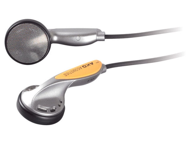 K12P �̐��i�摜