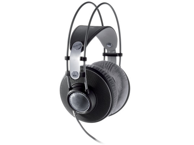 K601 �̐��i�摜