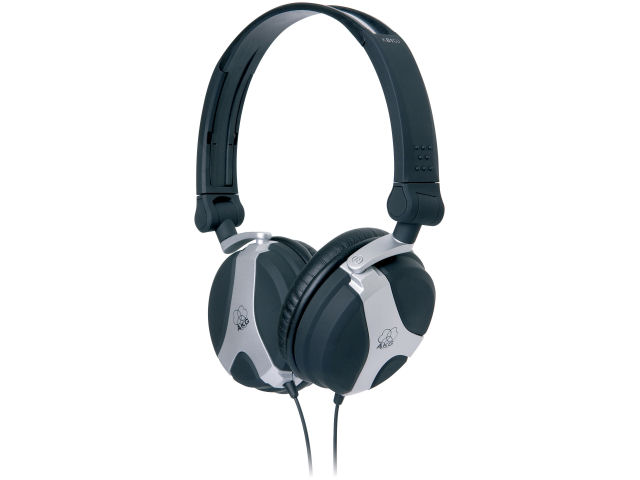 K81DJ �̐��i�摜