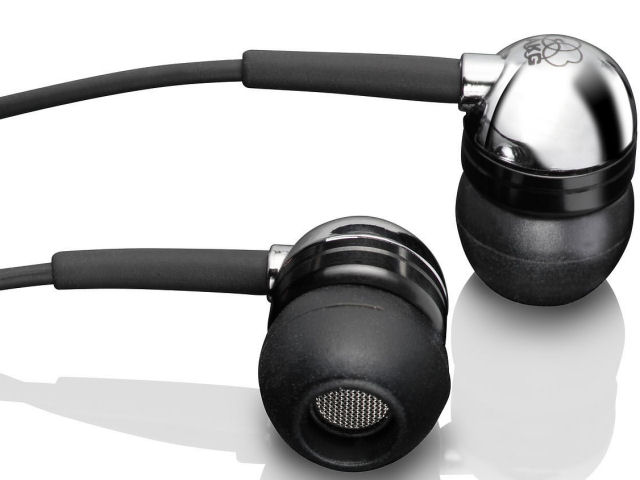 K324P �̐��i�摜