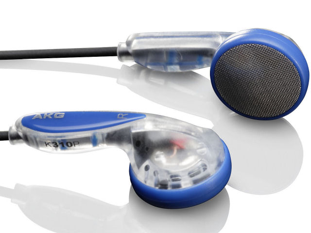 K310P �̐��i�摜