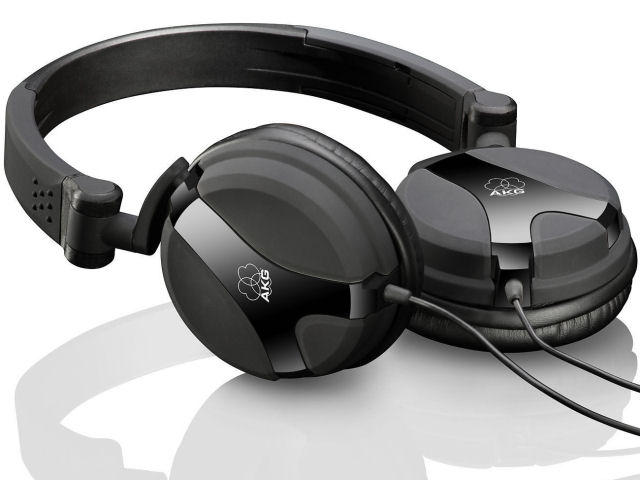 K518DJ �̐��i�摜