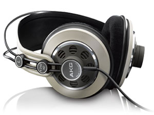 K242HD �̐��i�摜