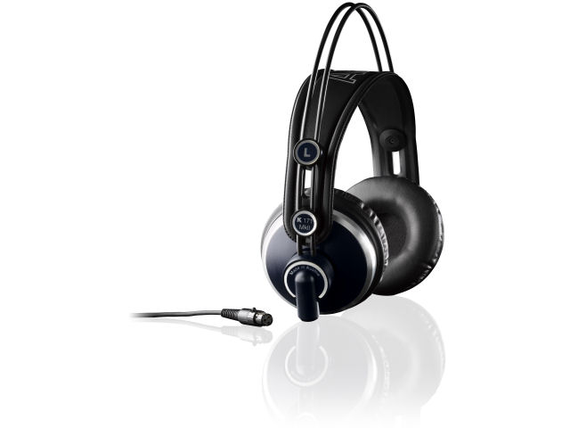 K171 MKII �̐��i�摜