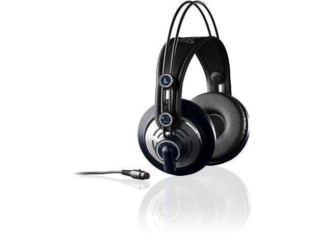 K141 MKII �̐��i�摜