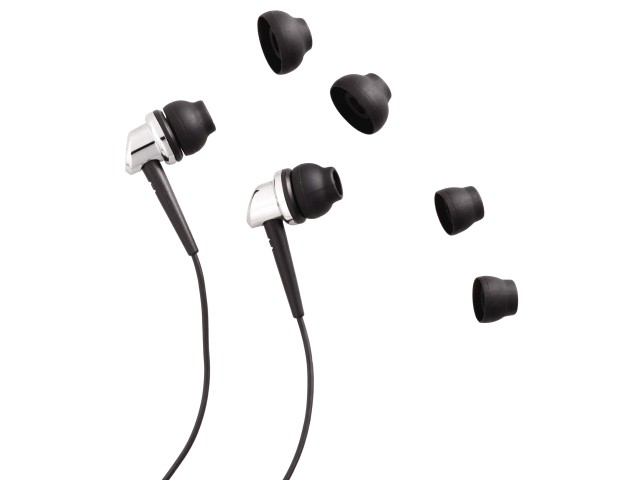 �v���C�M�A �X�e���X LPSP-10000 �̐��i�摜