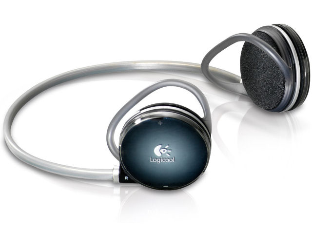 �t���[�p���X���C�����X�w�b�h�z�� FP-10 �̐��i�摜