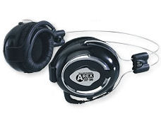 AREX HP-100 �̐��i�摜