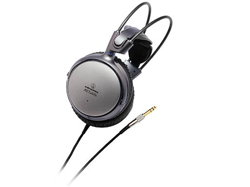 ATH-A1000 �̐��i�摜