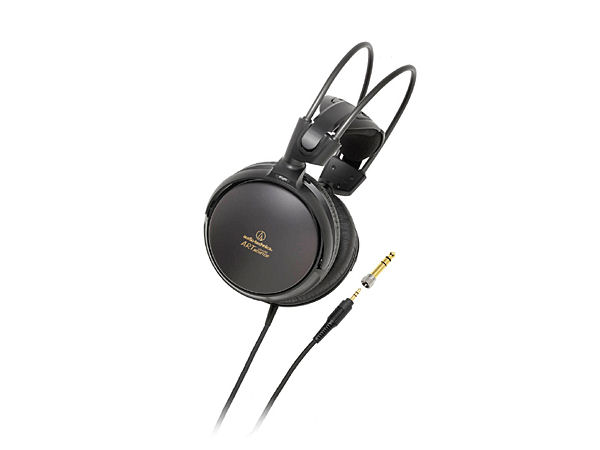 ATH-A500 �̐��i�摜