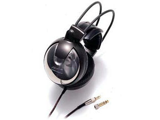 ATH-A9X �̐��i�摜