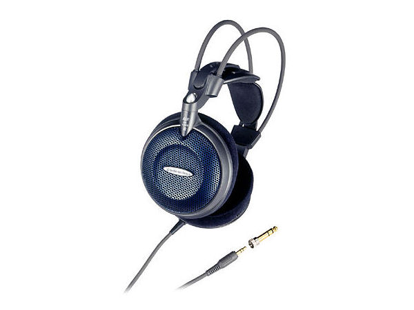 ATH-AD400 �̐��i�摜