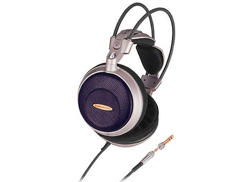 ATH-AD700 �̐��i�摜