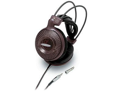 ATH-AD9 �̐��i�摜