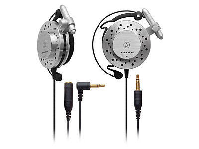 ATH-EM9D �̐��i�摜