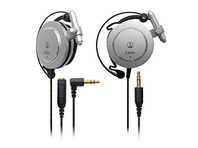 ATH-EM9R �̐��i�摜