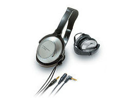 ATH-F55 �̐��i�摜