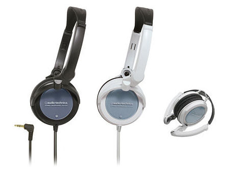 ATH-FC5 �̐��i�摜