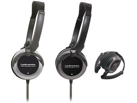 ATH-FC7 �̐��i�摜