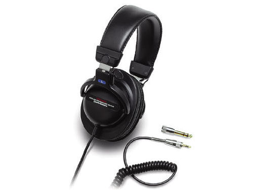 ATH-PRO5 �̐��i�摜