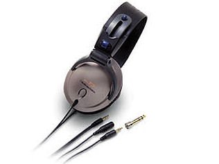 ATH-T3 �̐��i�摜