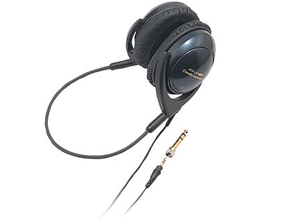 ATH-U9PRO �̐��i�摜