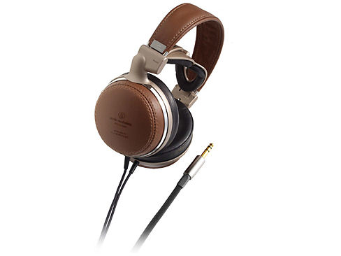 ATH-L3000 �̐��i�摜