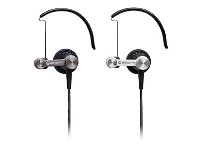 ATH-EC7 �̐��i�摜