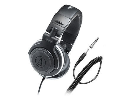 ATH-PRO700 �̐��i�摜